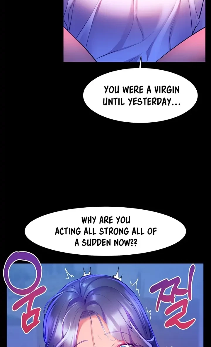 Chapter 32, page 59