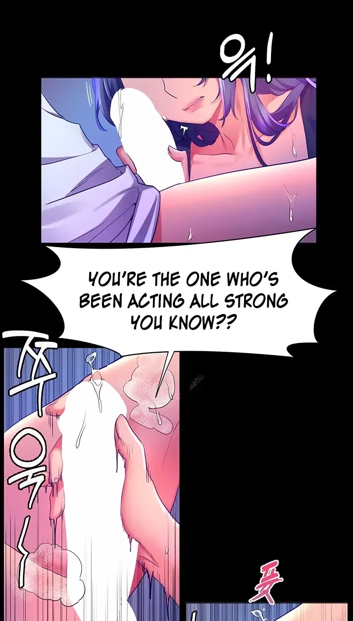 Chapter 32, page 61