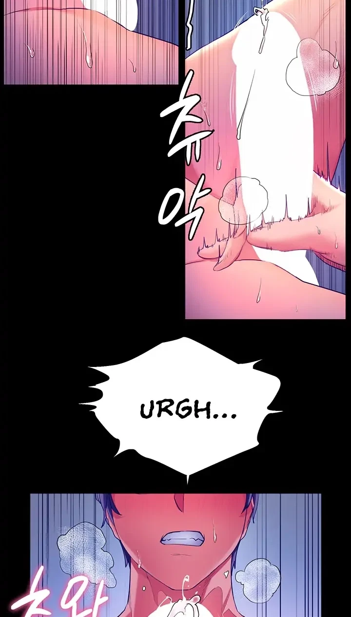 Chapter 32, page 62