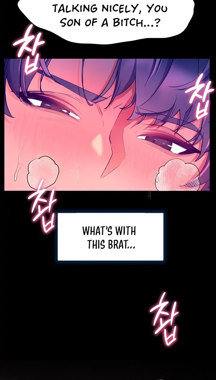 Chapter 32, page 64