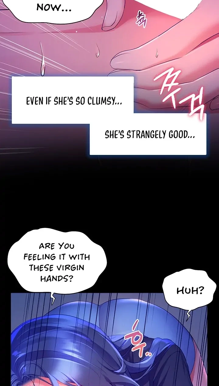 Chapter 32, page 66