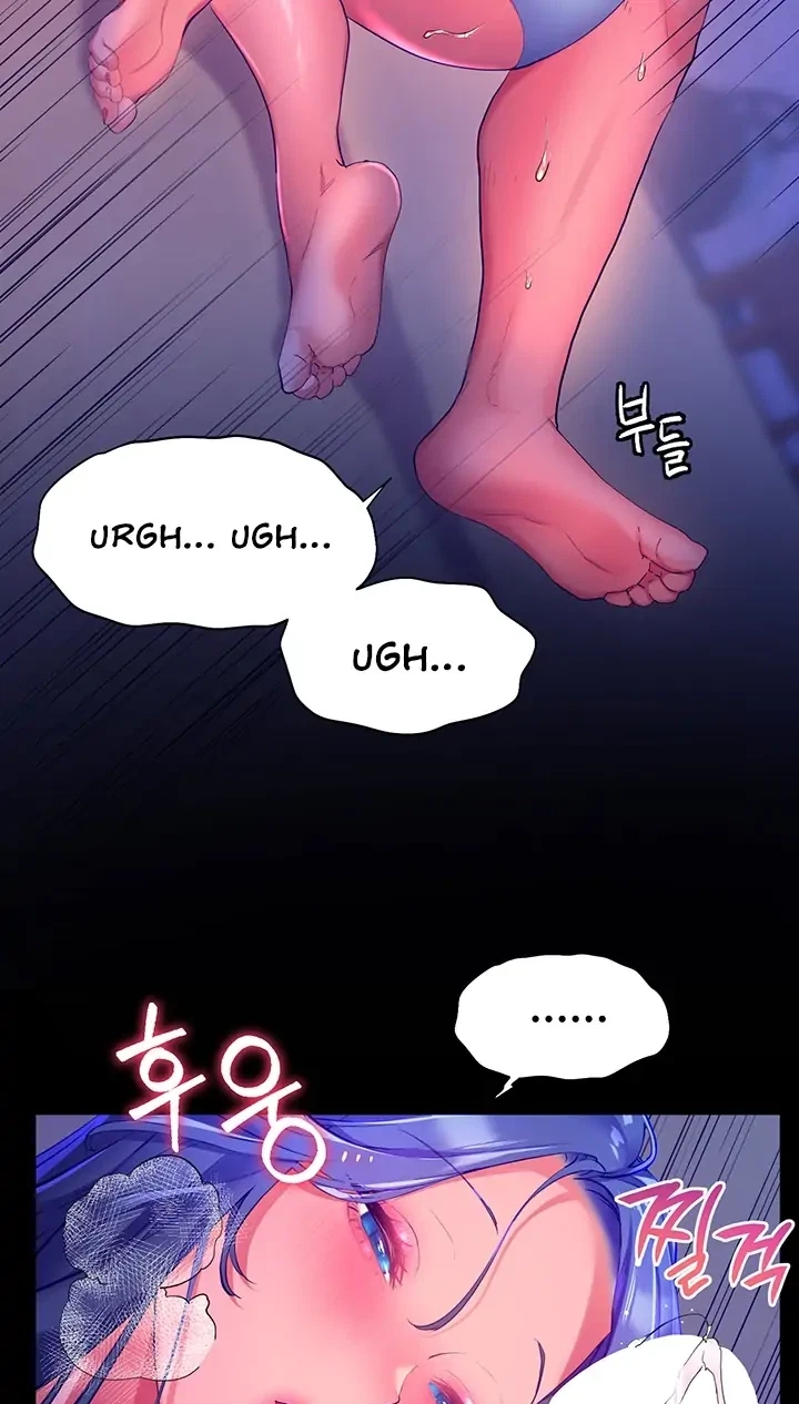 Chapter 32, page 69