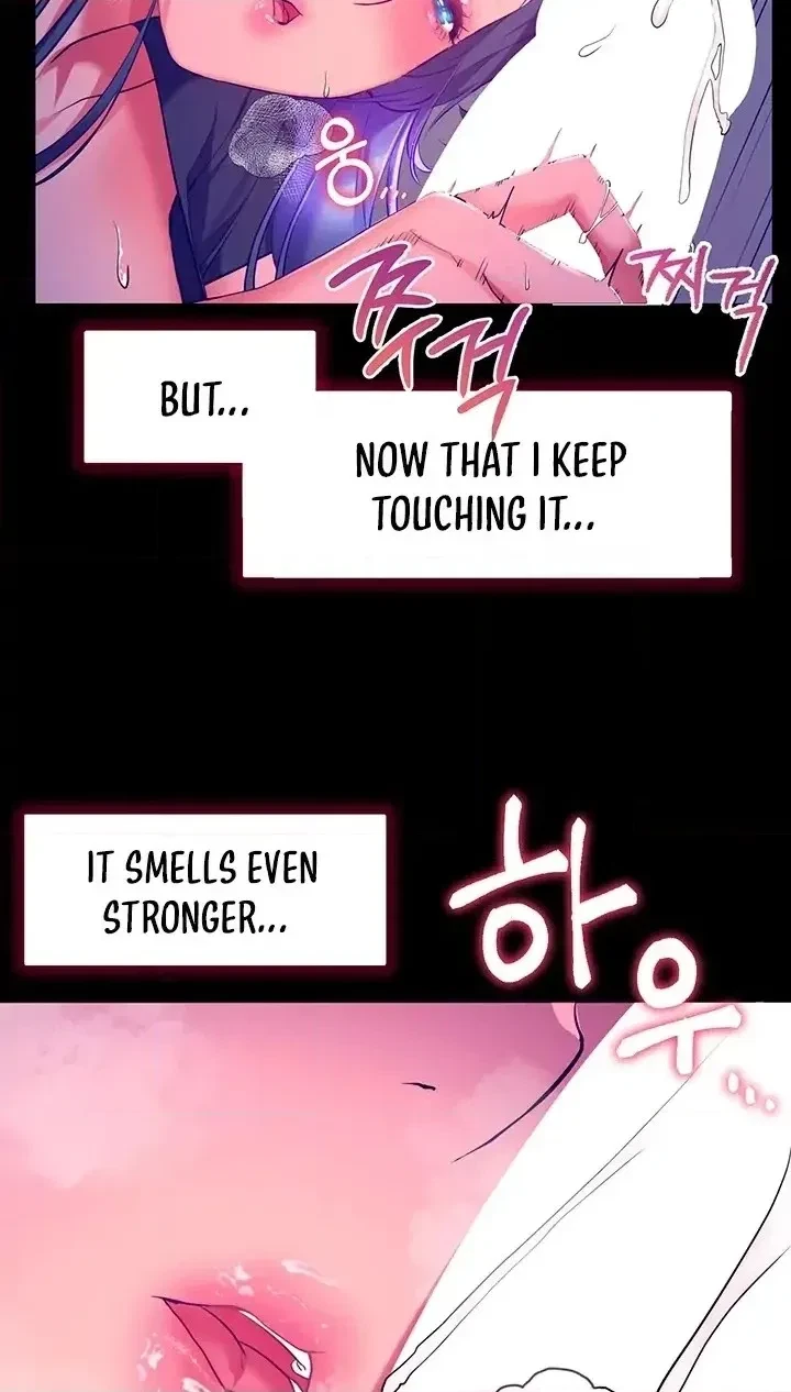 Chapter 32, page 70