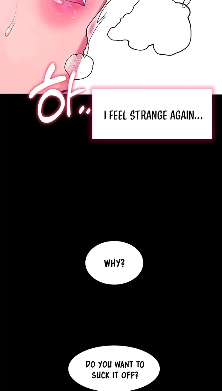 Chapter 32, page 71