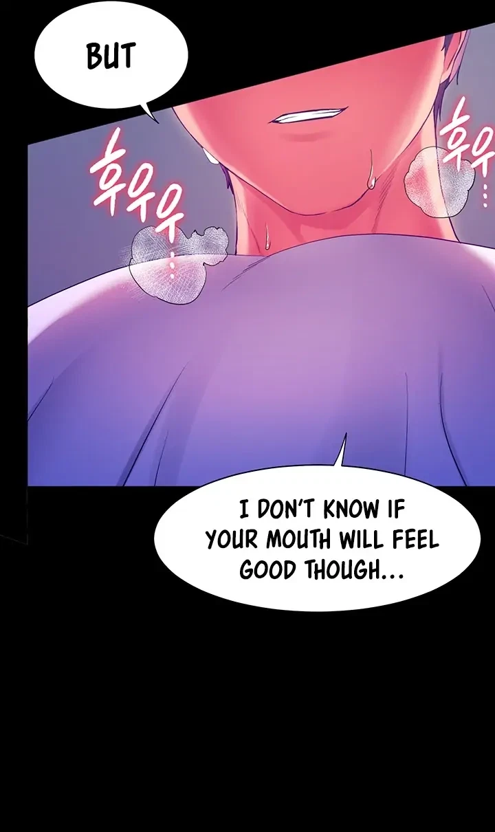 Chapter 32, page 73