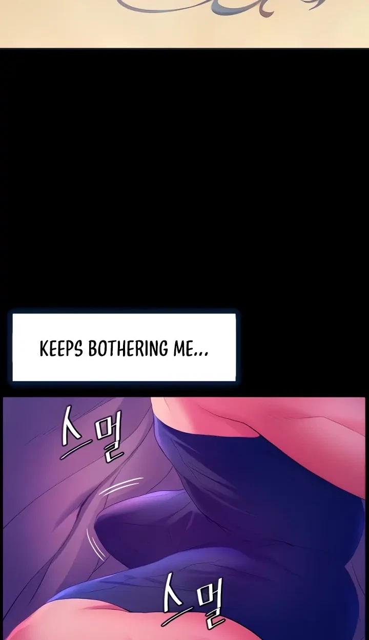 Chapter 32, page 8