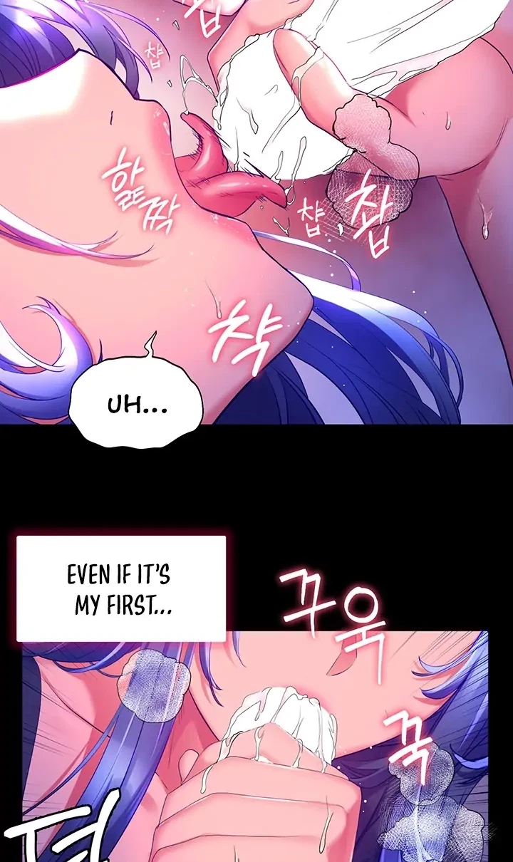 Chapter 32, page 82