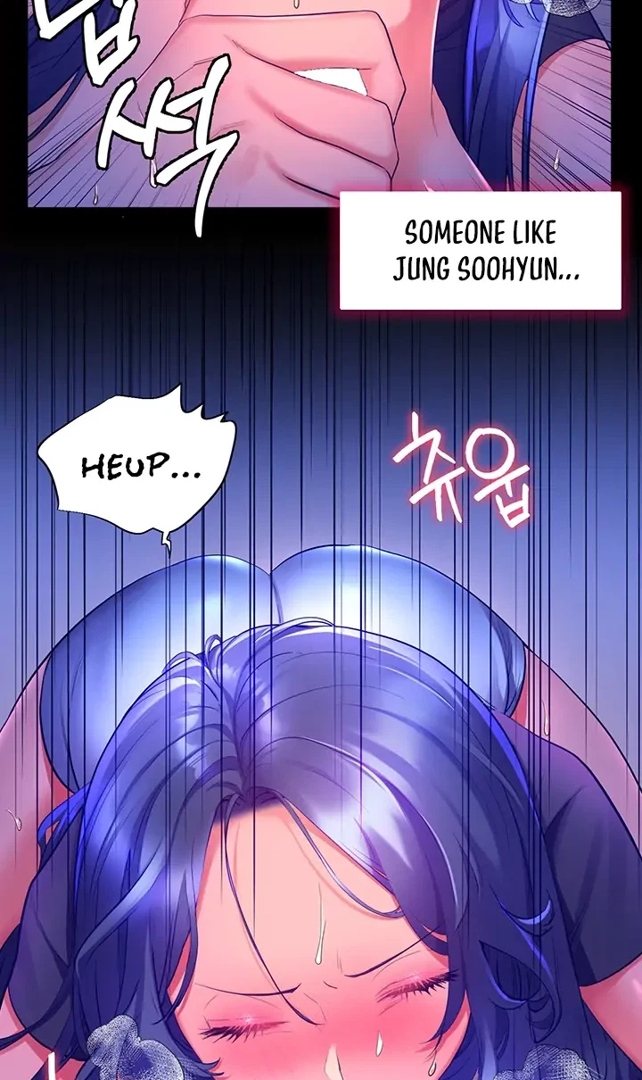 Chapter 32, page 83