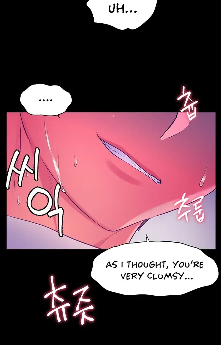 Chapter 32, page 86