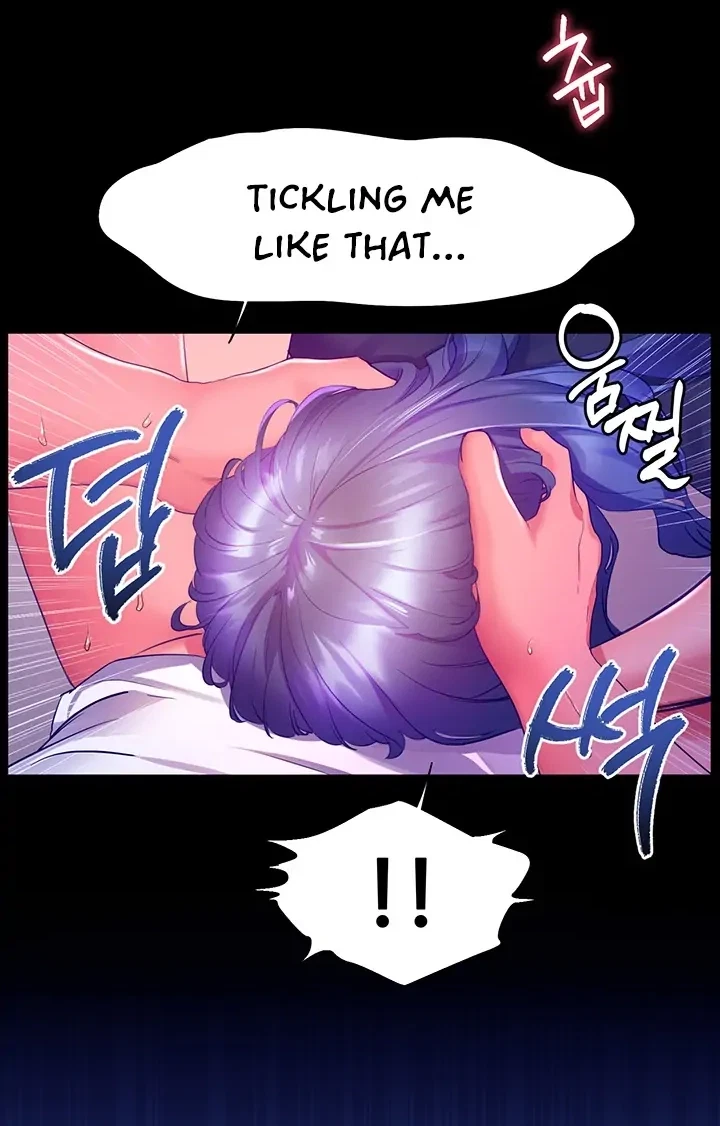 Chapter 32, page 87