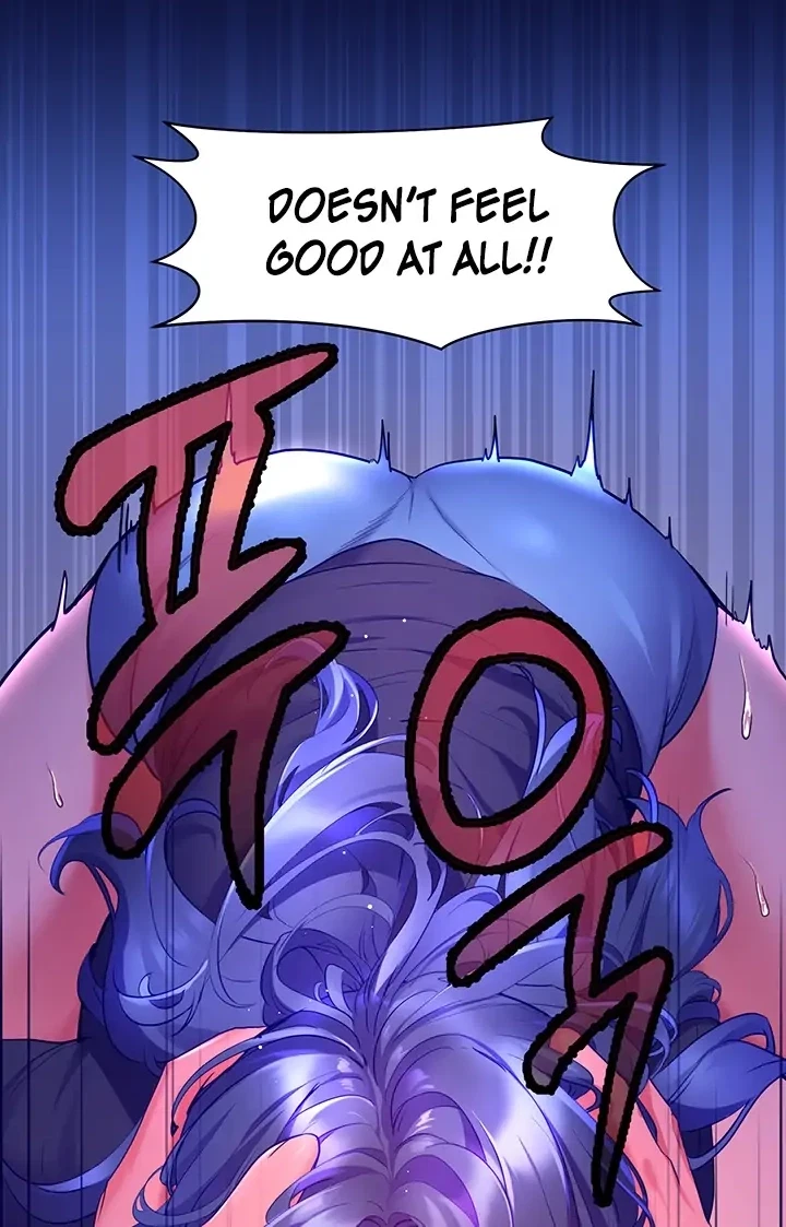 Chapter 32, page 88