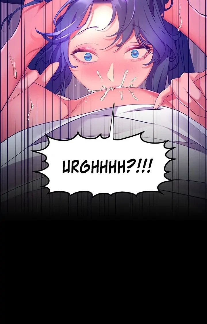 Chapter 32, page 89