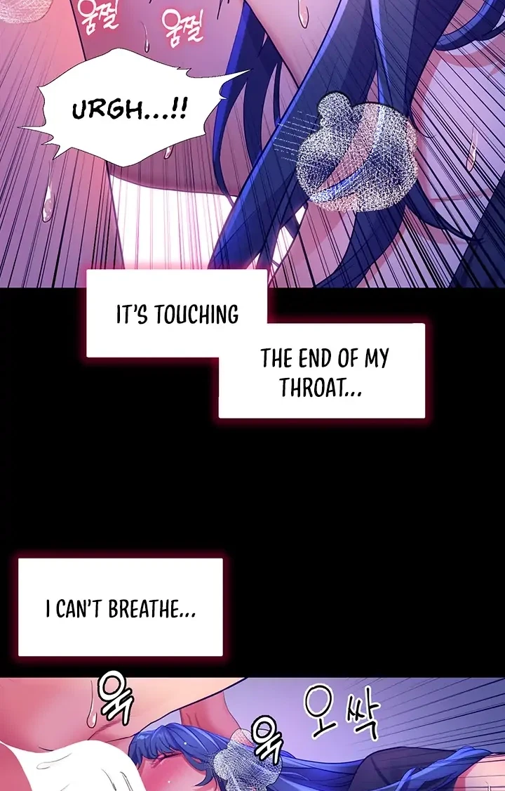 Chapter 32, page 91