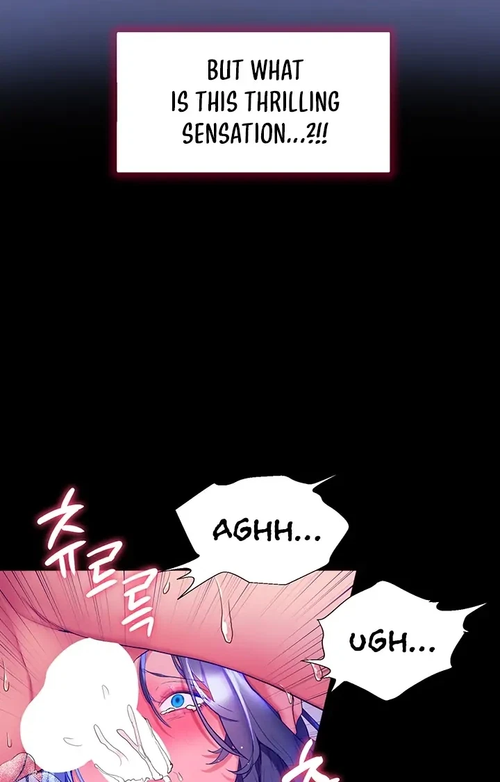 Chapter 32, page 94