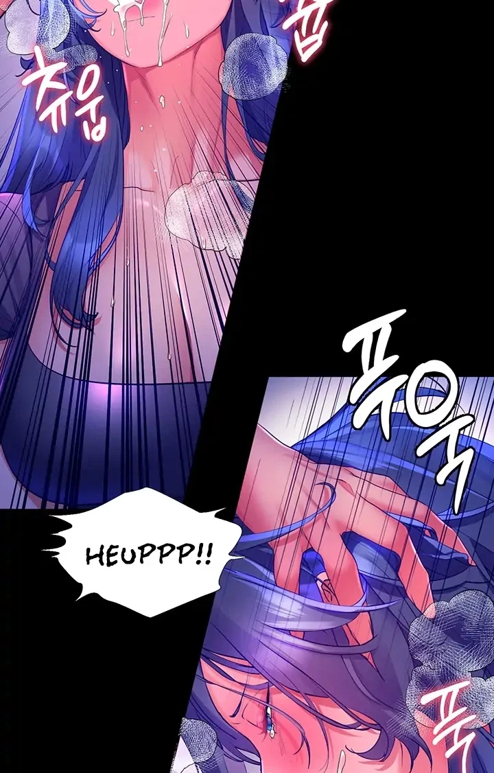 Chapter 32, page 95