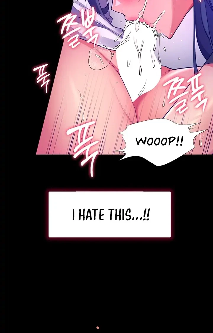 Chapter 32, page 96