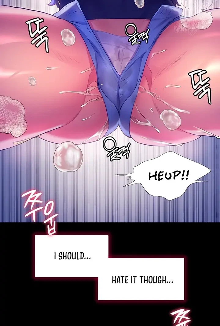 Chapter 32, page 98