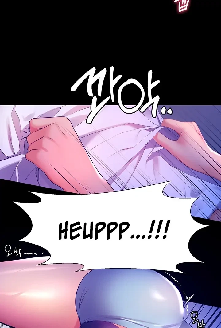 Chapter 32, page 99
