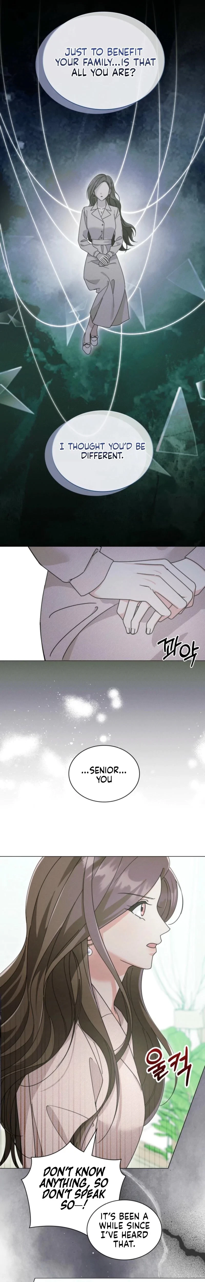 The Great Mad Dog Chapter 1, page 28