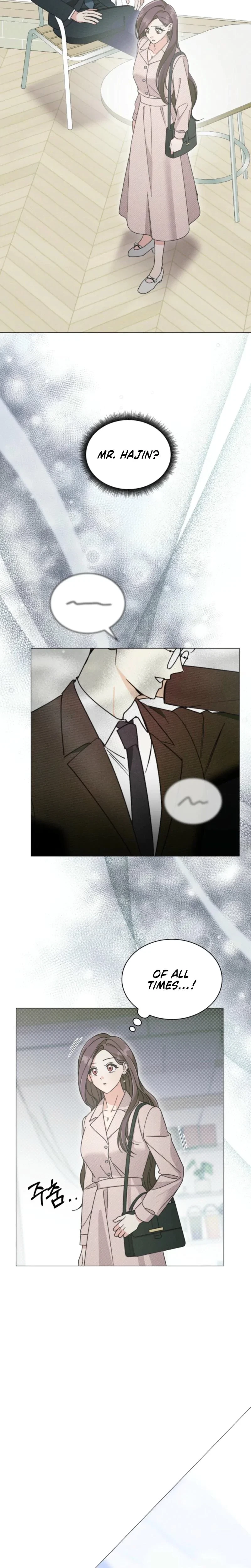 The Great Mad Dog Chapter 1, page 31