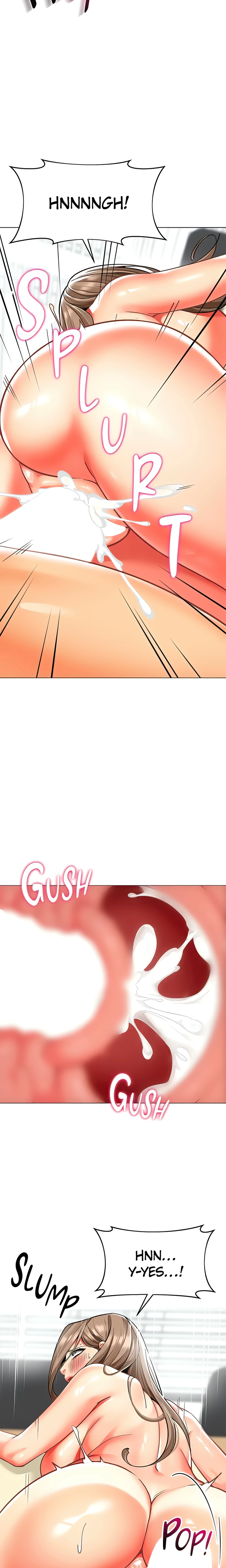 Chapter 55, page 10