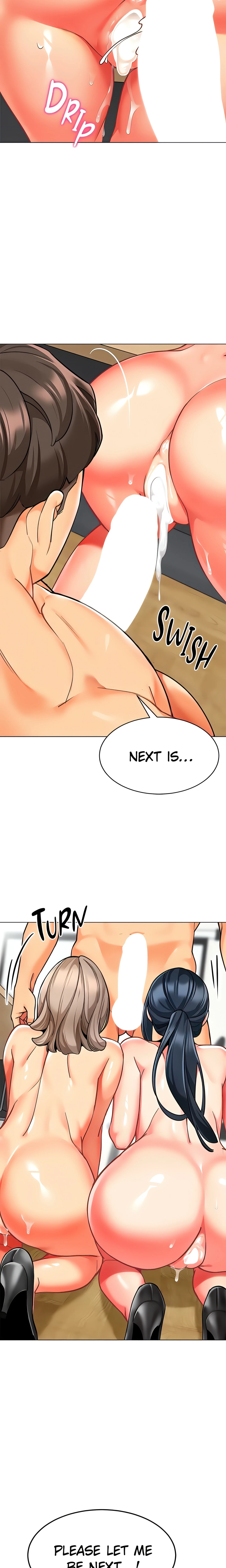 Chapter 55, page 11