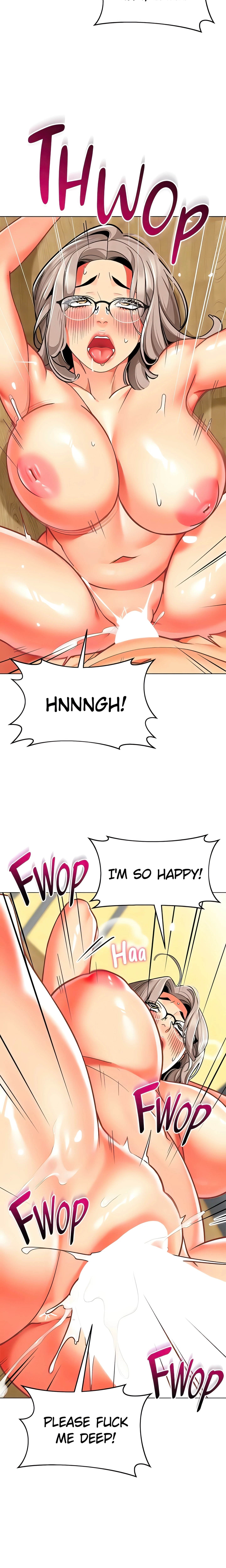Chapter 55, page 14