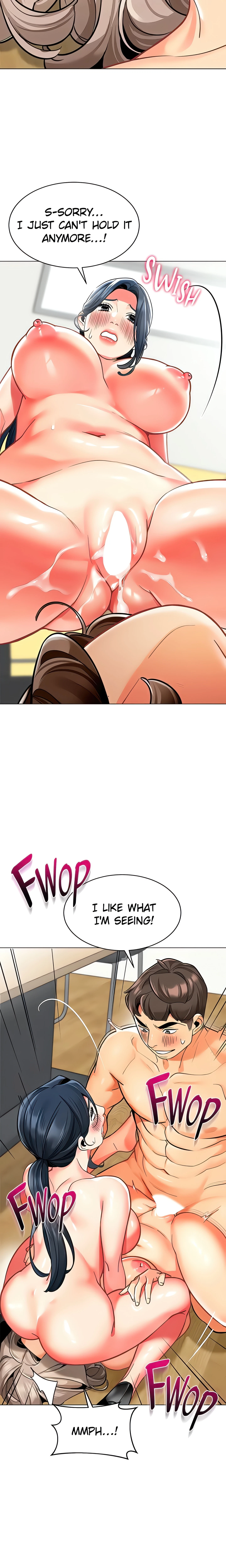 Chapter 55, page 16