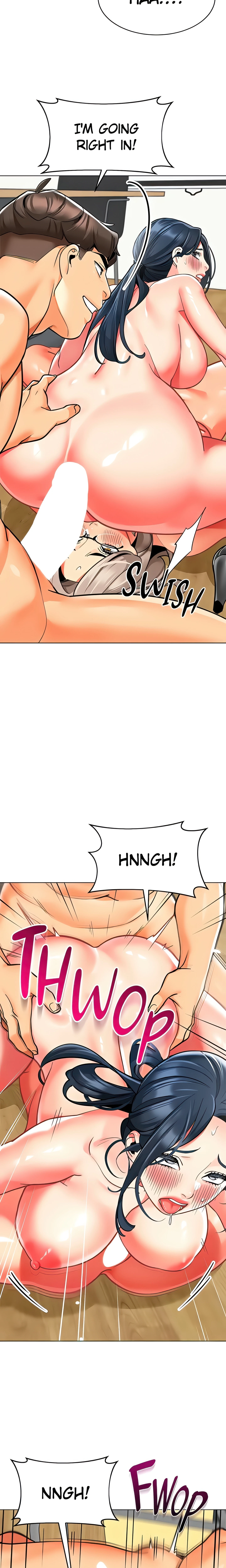 Chapter 55, page 21
