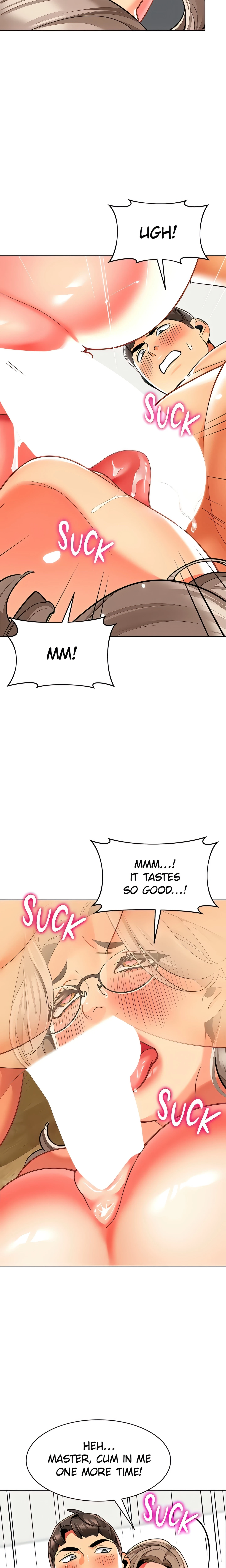Chapter 55, page 23