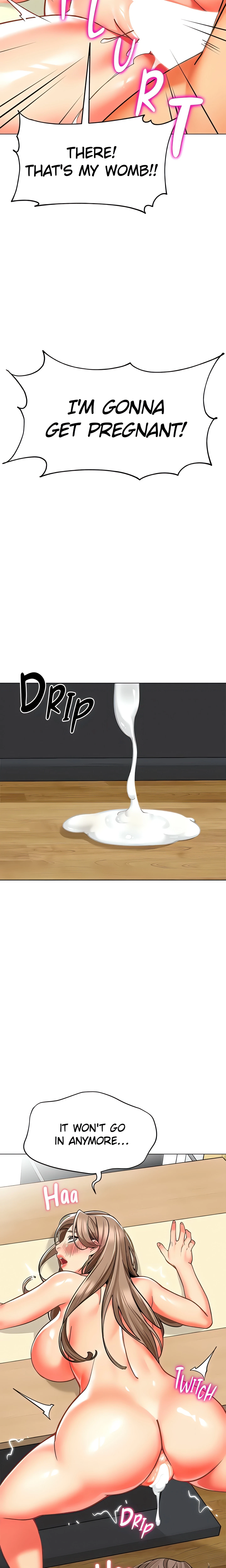 Chapter 55, page 26