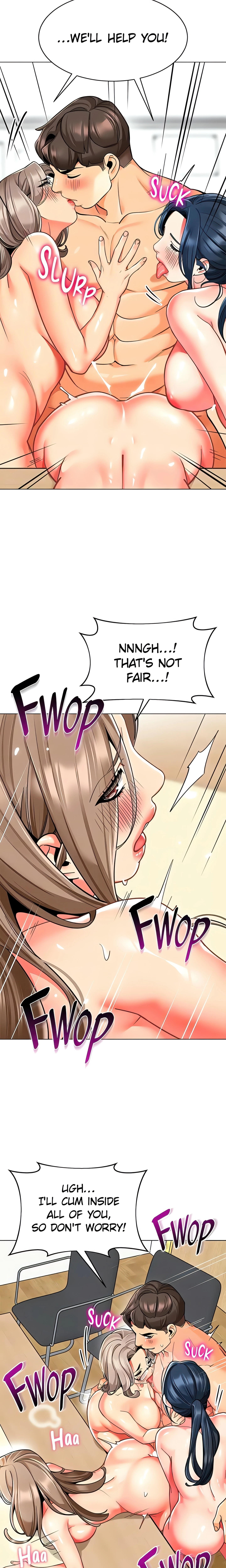Chapter 55, page 7
