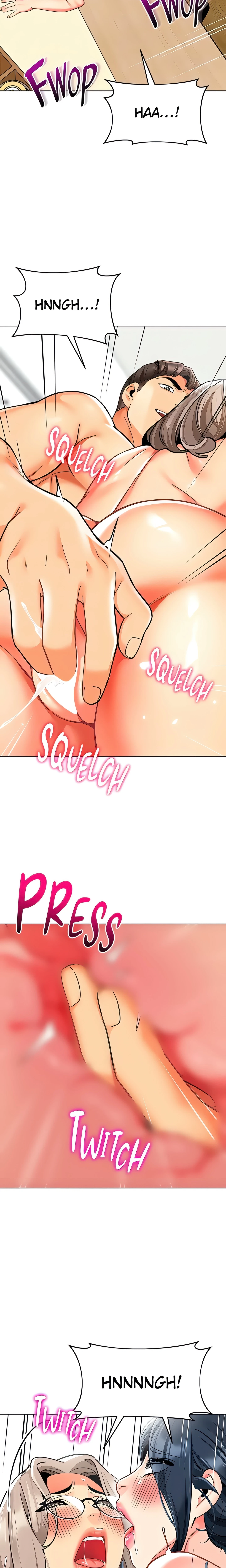 Chapter 55, page 8