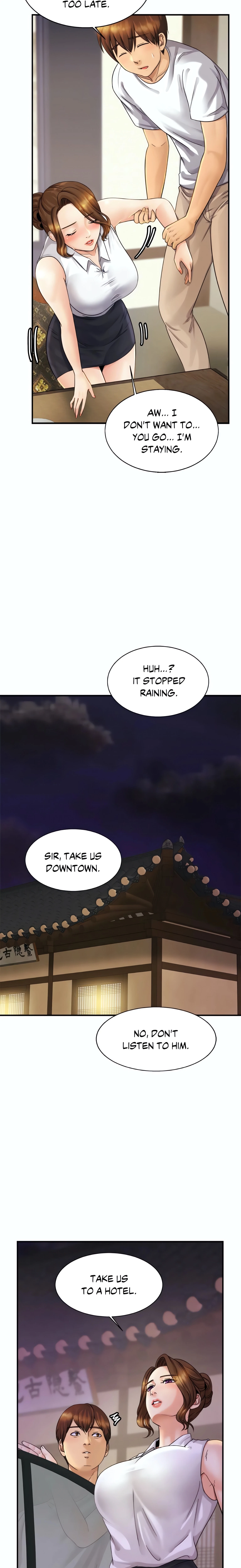 Chapter 4, page 10