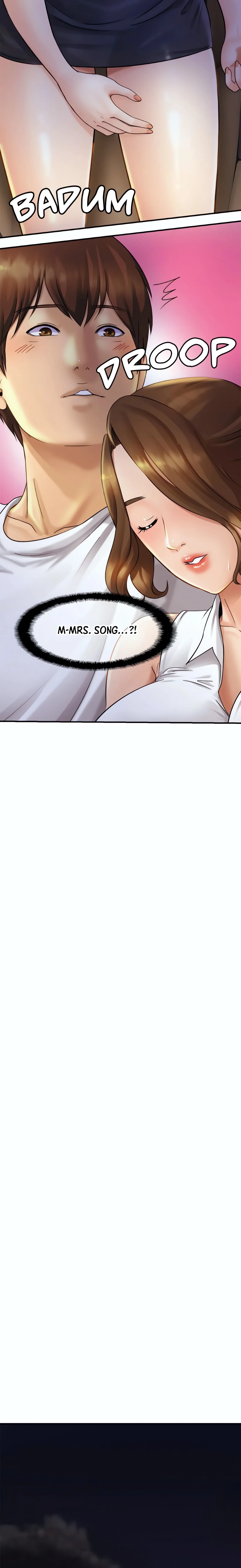 Chapter 4, page 12
