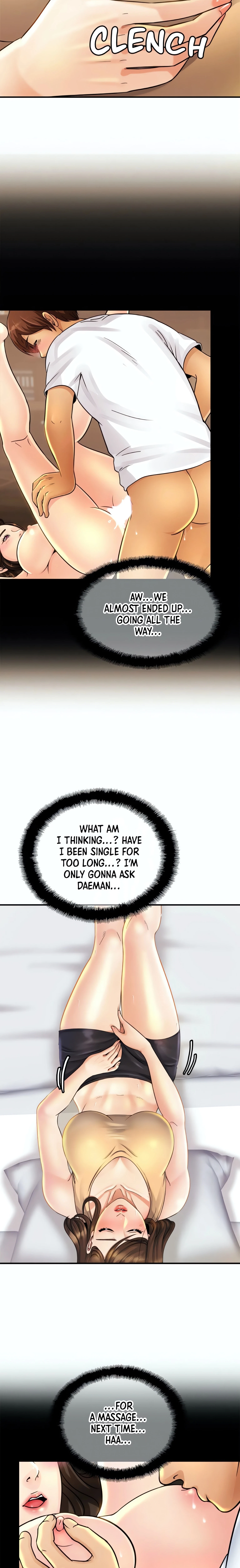Chapter 4, page 16