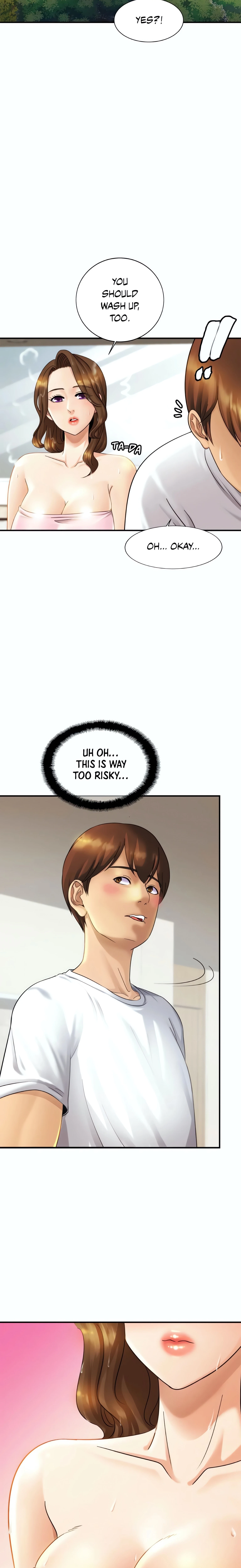 Chapter 4, page 19