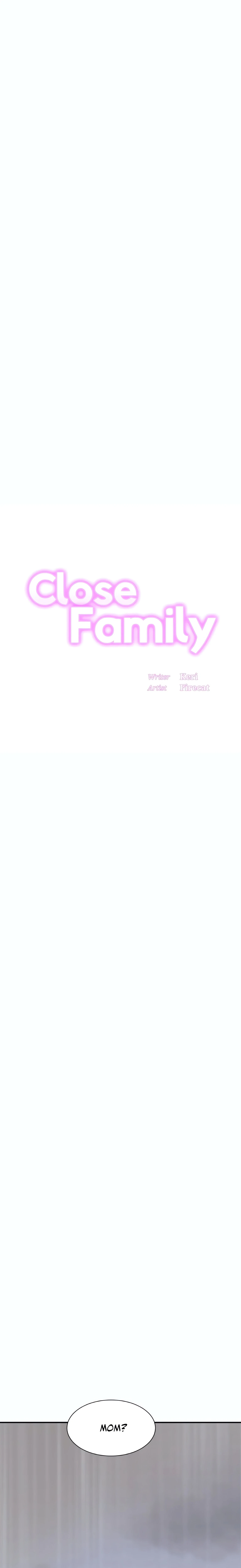 Chapter 4, page 5
