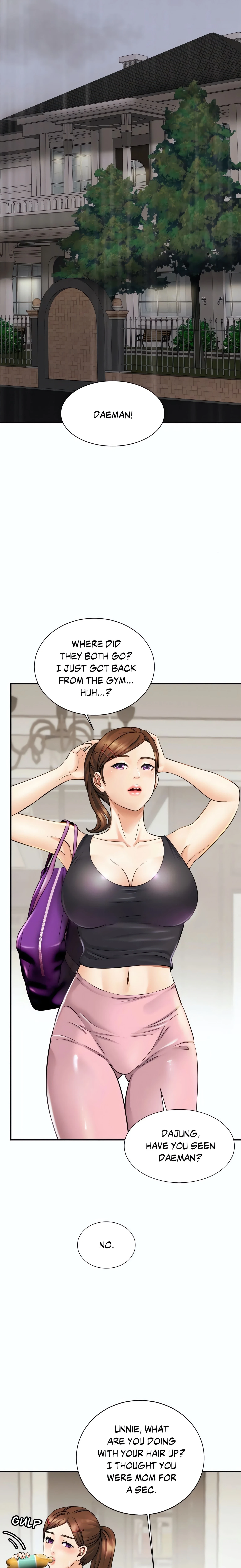 Chapter 4, page 6