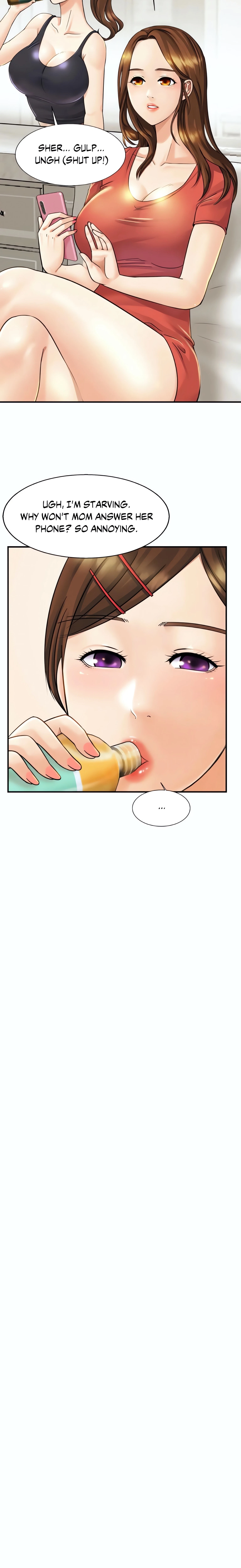Chapter 4, page 7