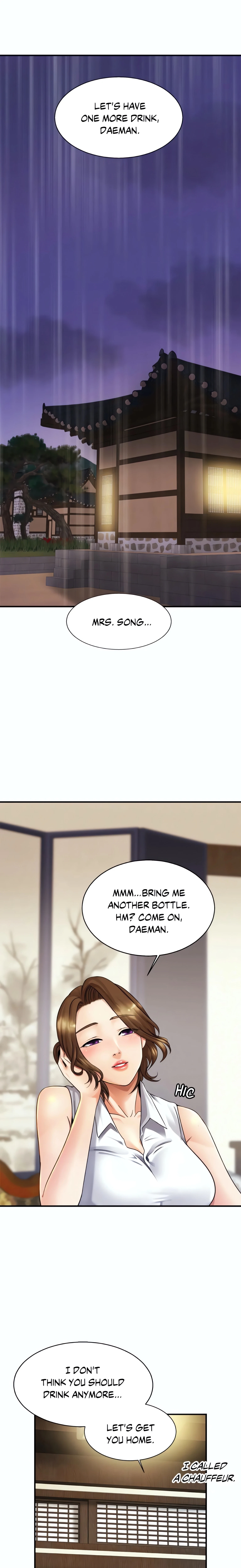 Chapter 4, page 8
