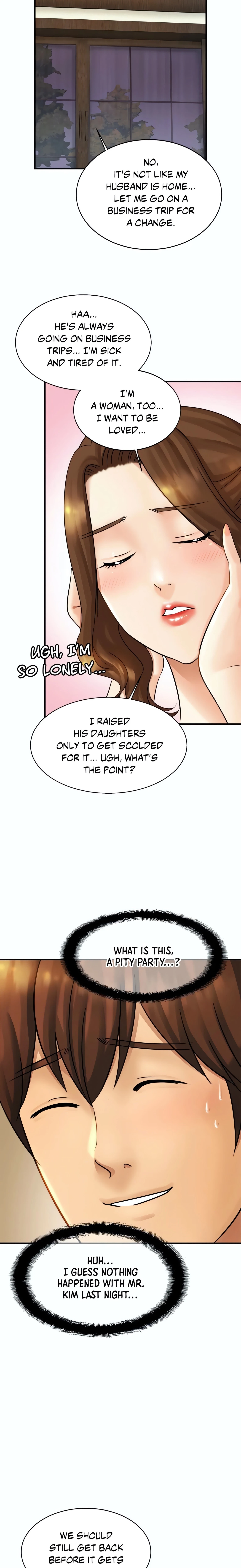 Chapter 4, page 9