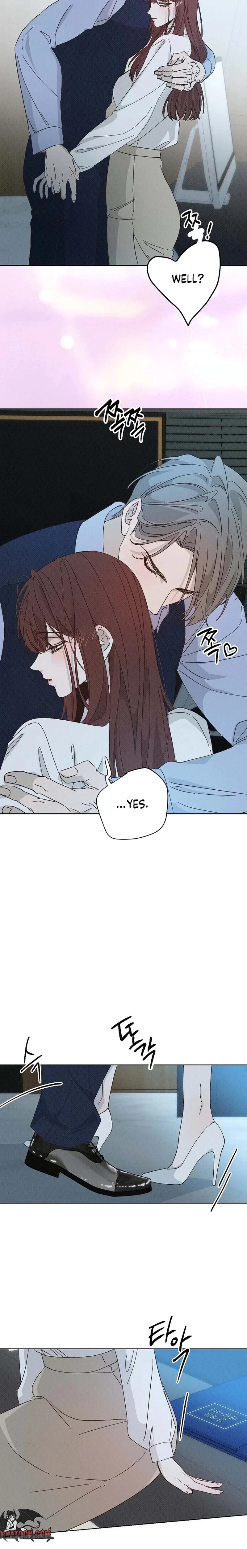 Chapter 43, page 17