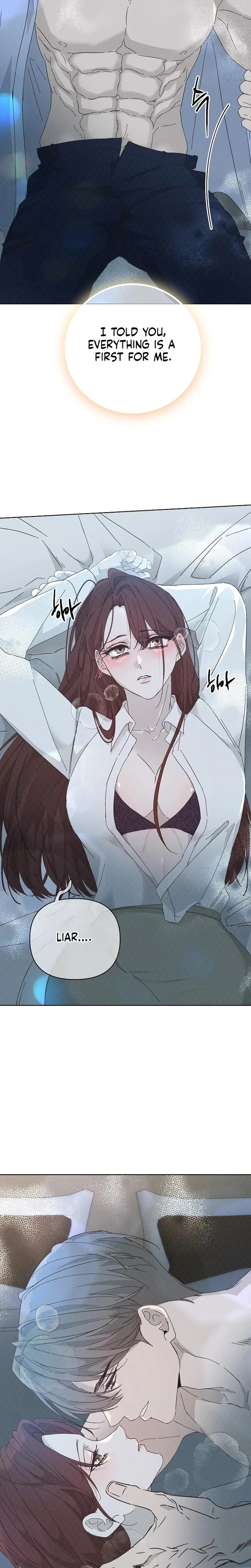 Chapter 43, page 23
