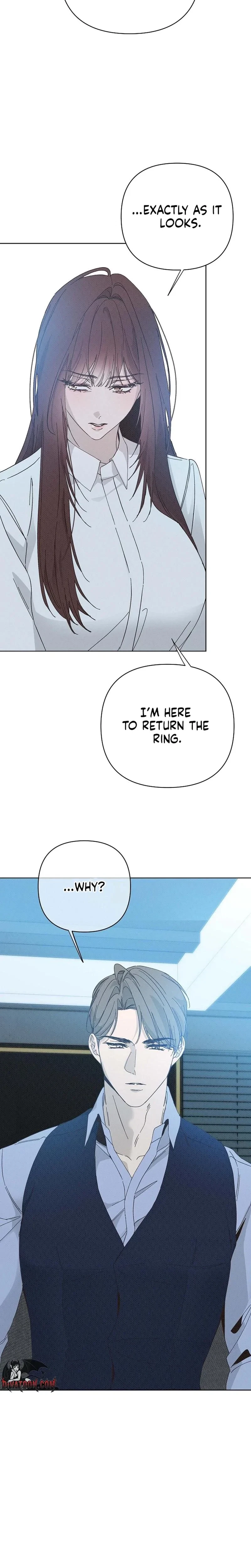 Chapter 43, page 3