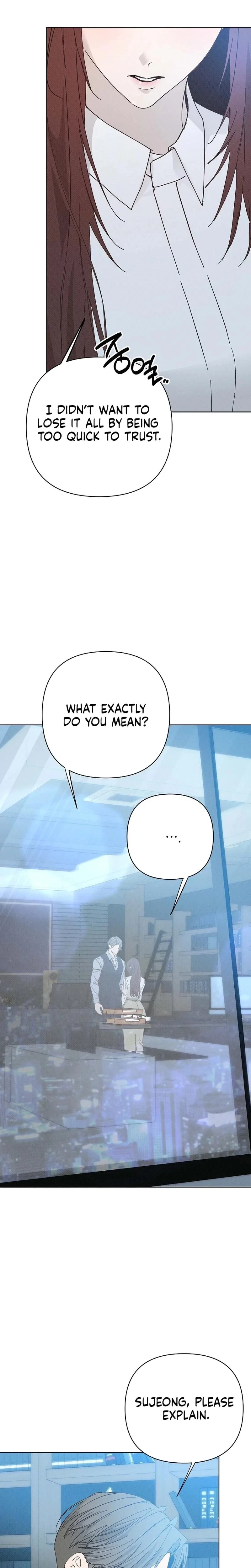 Chapter 43, page 4