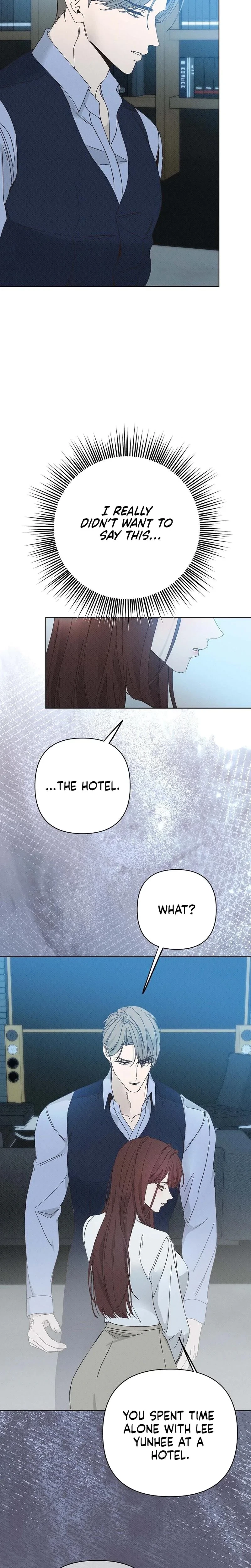 Chapter 43, page 5