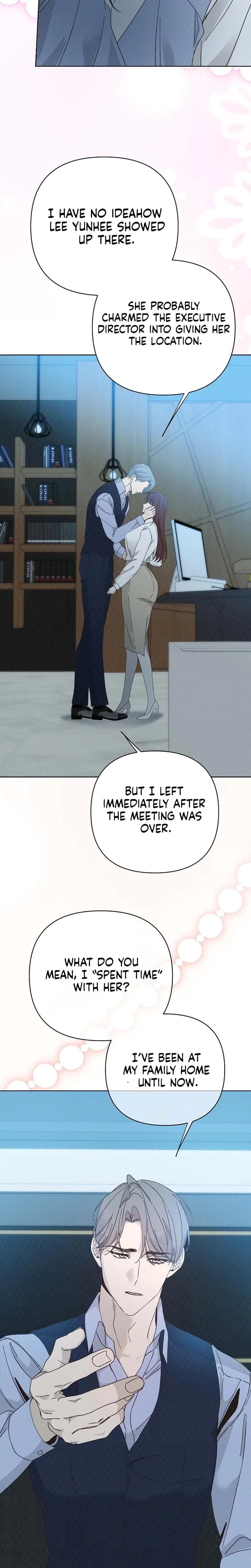 Chapter 43, page 8