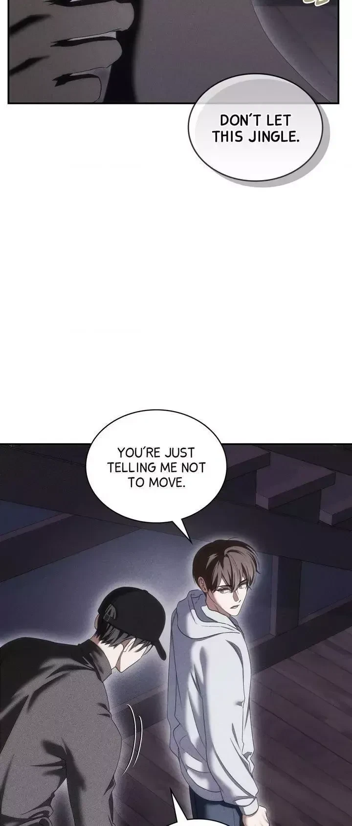 Chapter 85, page 15
