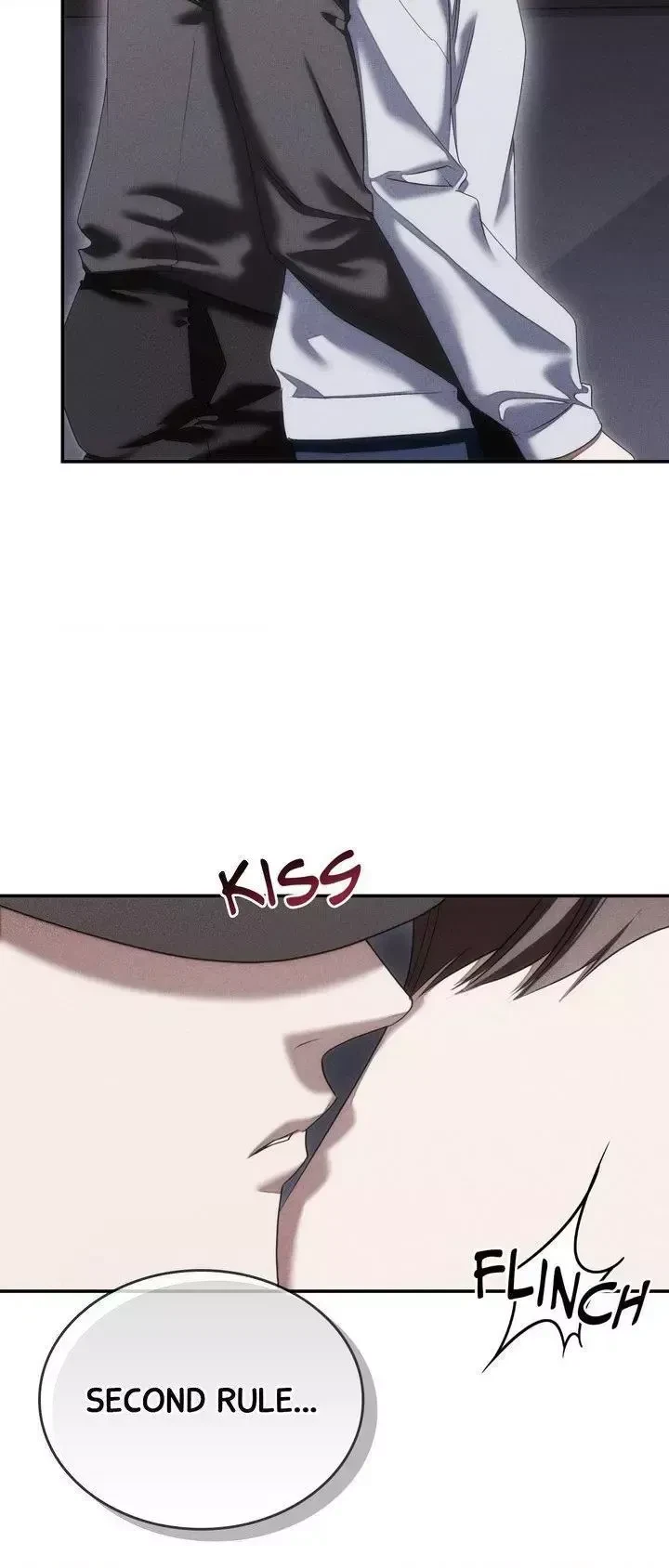 Chapter 85, page 17